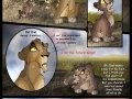 Taka_Comic_50_Part_3_by_Savu0211.jpg